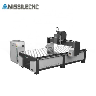 China Manufacturer 4x8 ft woodcnc router