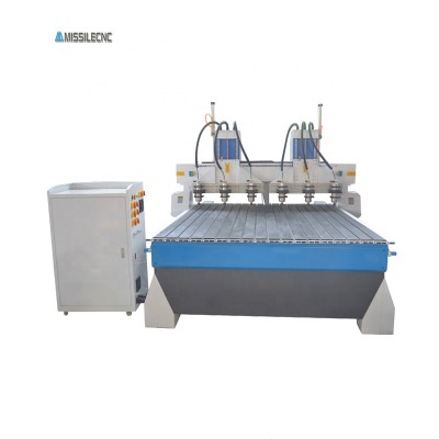 Chinese Suppliers Cheap Price Cnc Wood Carving Machine Cnc Router Engraving