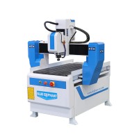 low price advertisement cnc router For engraving basically just letters and words the odd picture