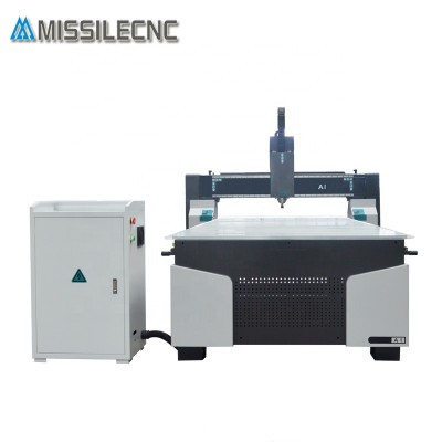 China supplier cnc router 1325 price in india woodworking machine