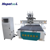 Distributors Wanted! Jinan hot selling!! cnc router machine atc