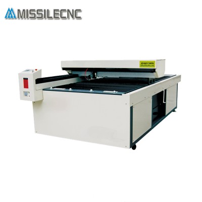 china 1325 small-scale metal laser cutting machine for price