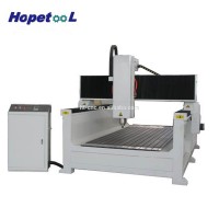 Hot sale factory price jinan 1325 cnc router