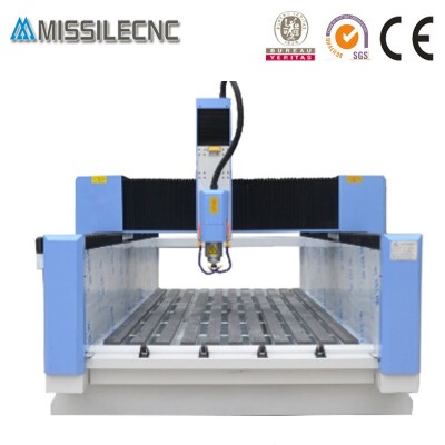 cnc marble router stone engraving machine