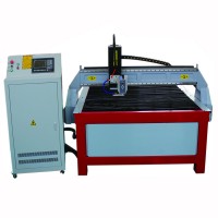 China metal cutting automatic machinery metal cut machine band saw for small business