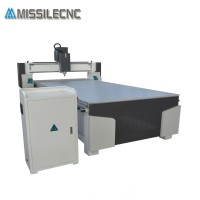 HIGH QUALITY ADVERTISING CNC ROUTER 1325A FOR SIGNING MAKING , MDF ,ACRYLIC,PVC