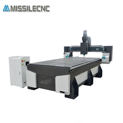 2020 newest woodworking cnc router with best price