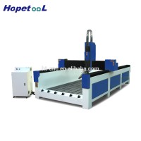 Good price 1325/1530 4d cnc router